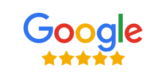 google-reviews-logo-300x165