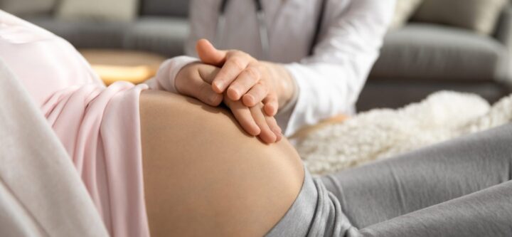 Maternity Care