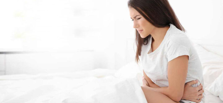 Gynaecological Problems