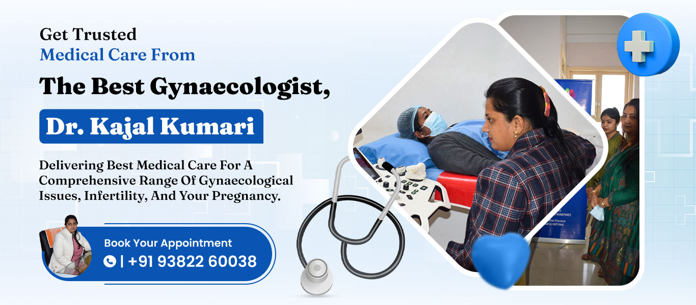Dr-KAJAL