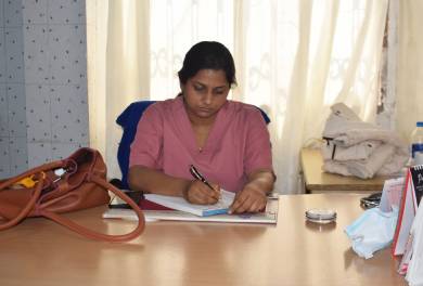 home dr img Dr Kajal Kumari Dr Kajal Kumari