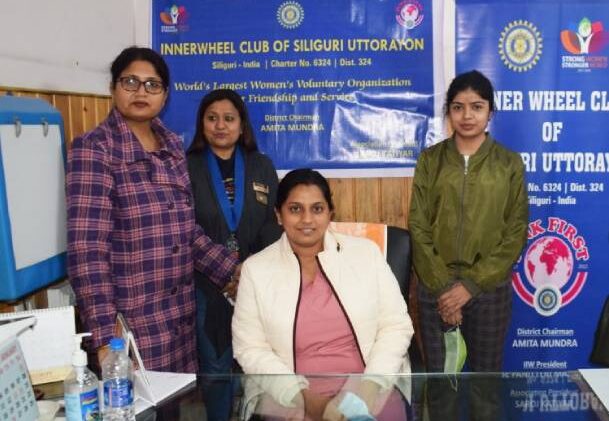 Best Gynaecologist in Siliguri Best Gynaecologist in Siliguri